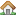 Dirección: 