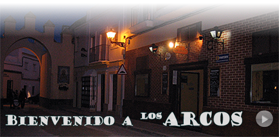 Bienvenido a Casa Bienvenido a Casa