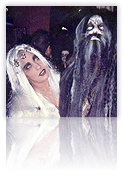 Halloween Photo Gallery