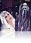 Galería Halloween