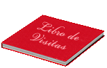 Pub Los Arcos: Déjanos un comentario en el libro de visitas