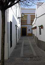 Old Town