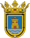 Rota, coat of arms