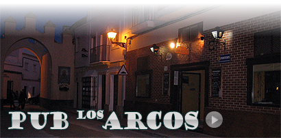Bienvenido a Casa Bienvenido a Casa