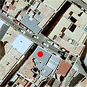 How to get here?